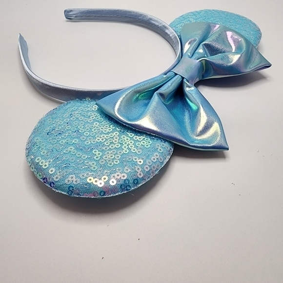 Minnie Ears - Picture 5 of 5